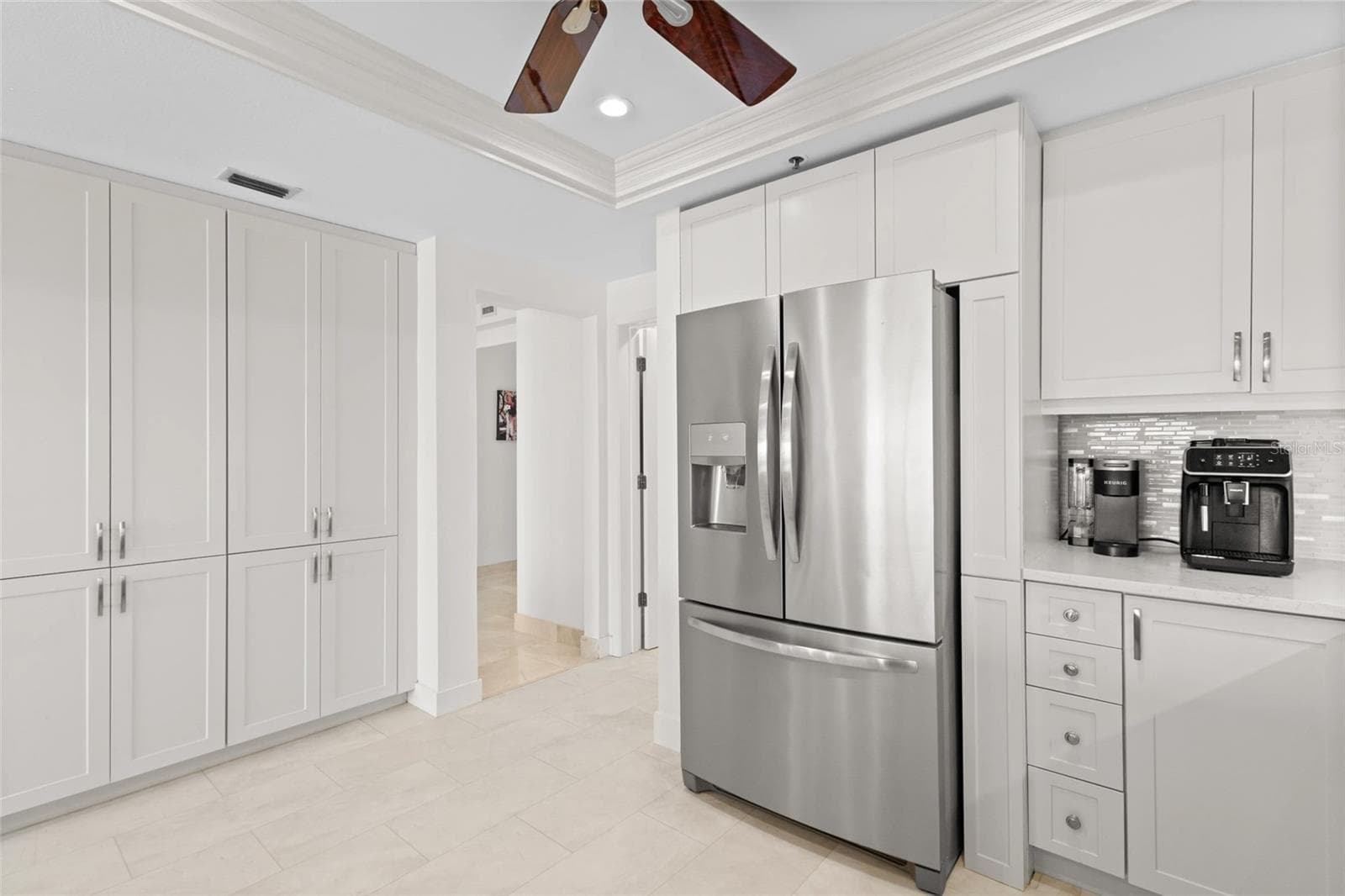 Condominium at 2450 HARBOURSIDE DR #244, LONGBOAT KEY, photo 16 of 59
