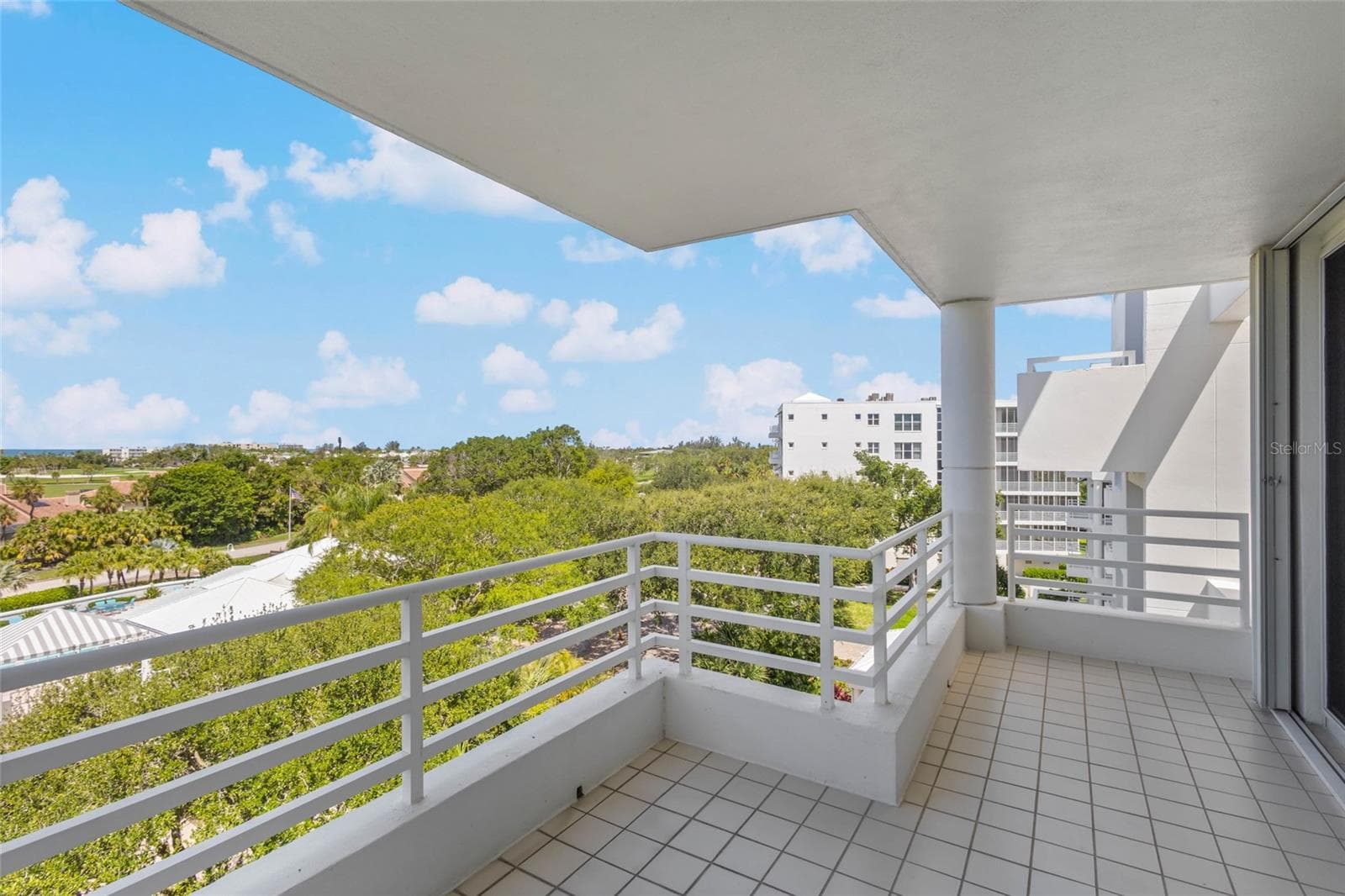Condominium at 2450 HARBOURSIDE DR #244, LONGBOAT KEY, photo 28 of 59