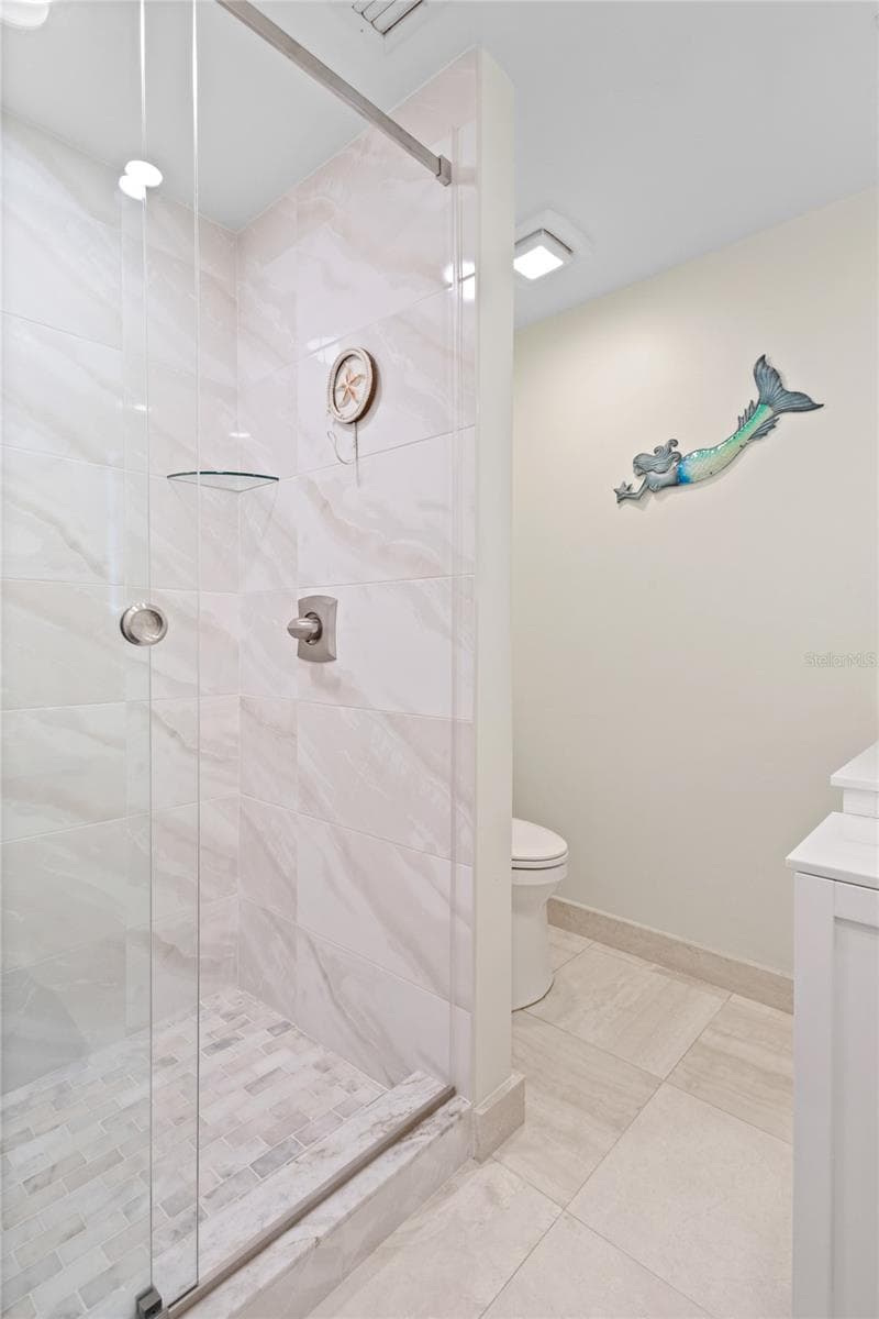 Condominium at 2450 HARBOURSIDE DR #244, LONGBOAT KEY, photo 43 of 59