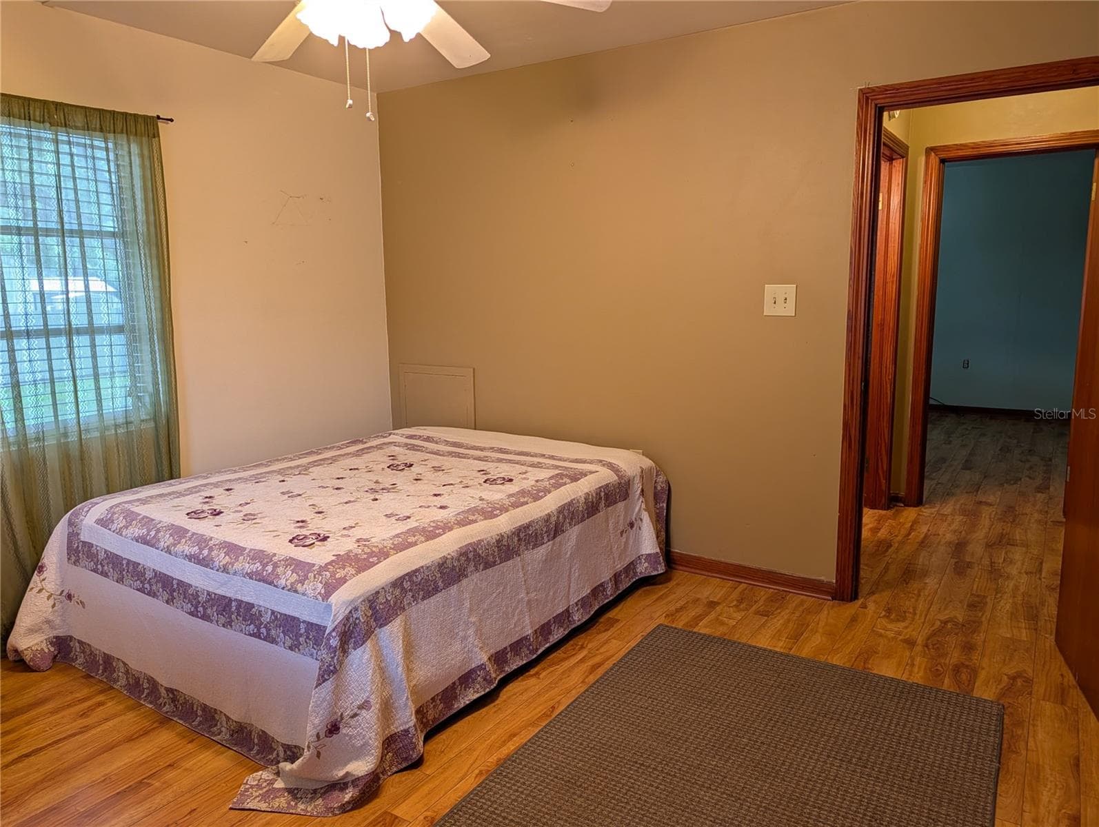 Single Family Residence at 11240 SE 53RD CT, BELLEVIEW, photo 23 of 60