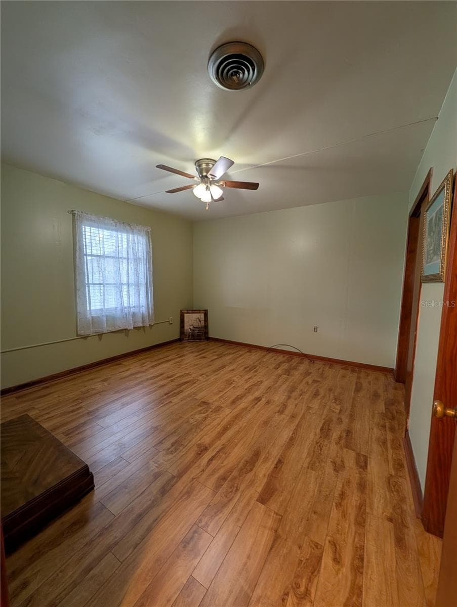 Single Family Residence at 11240 SE 53RD CT, BELLEVIEW, photo 24 of 60