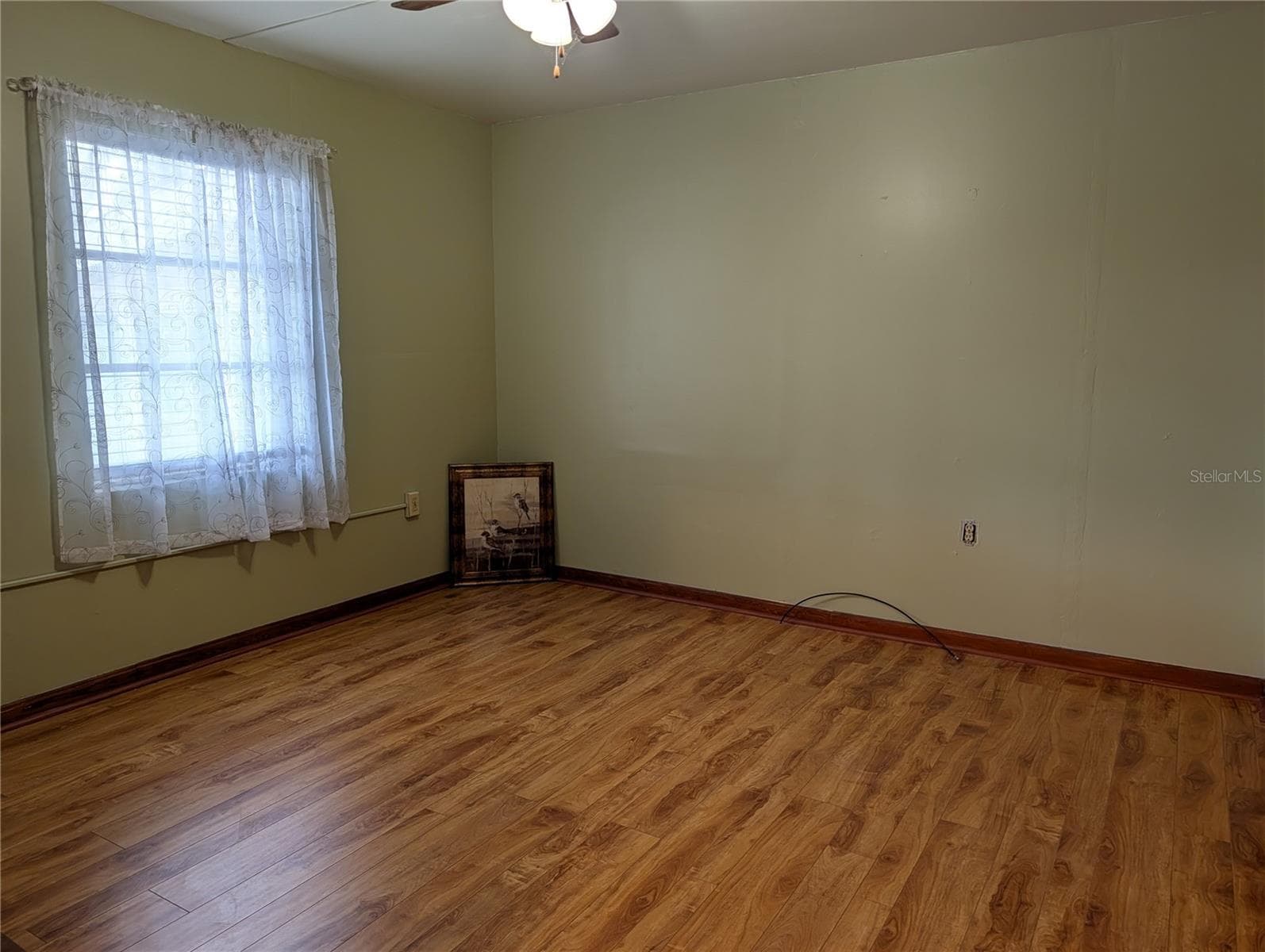 Single Family Residence at 11240 SE 53RD CT, BELLEVIEW, photo 26 of 60