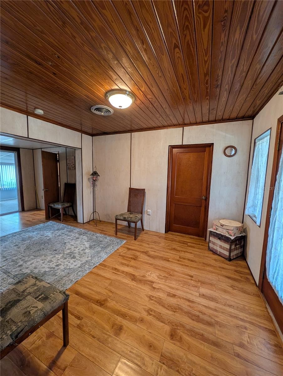 Single Family Residence at 11240 SE 53RD CT, BELLEVIEW, photo 30 of 60