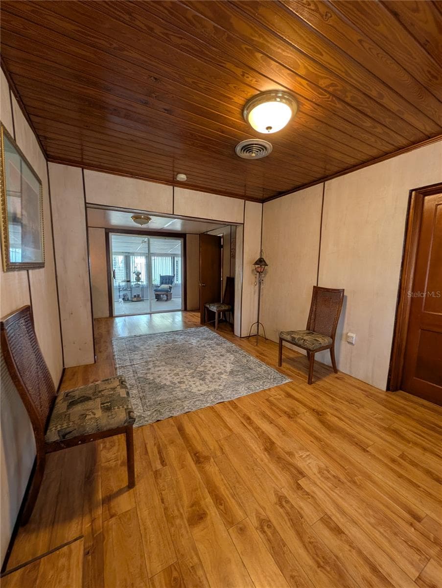 Single Family Residence at 11240 SE 53RD CT, BELLEVIEW, photo 32 of 60