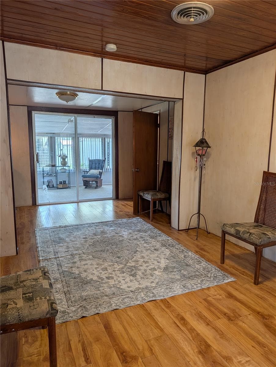 Single Family Residence at 11240 SE 53RD CT, BELLEVIEW, photo 33 of 60