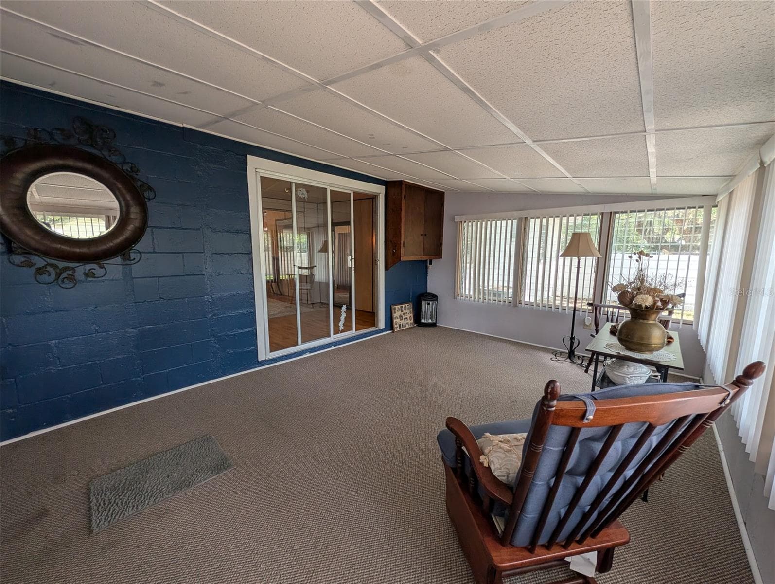Single Family Residence at 11240 SE 53RD CT, BELLEVIEW, photo 52 of 60
