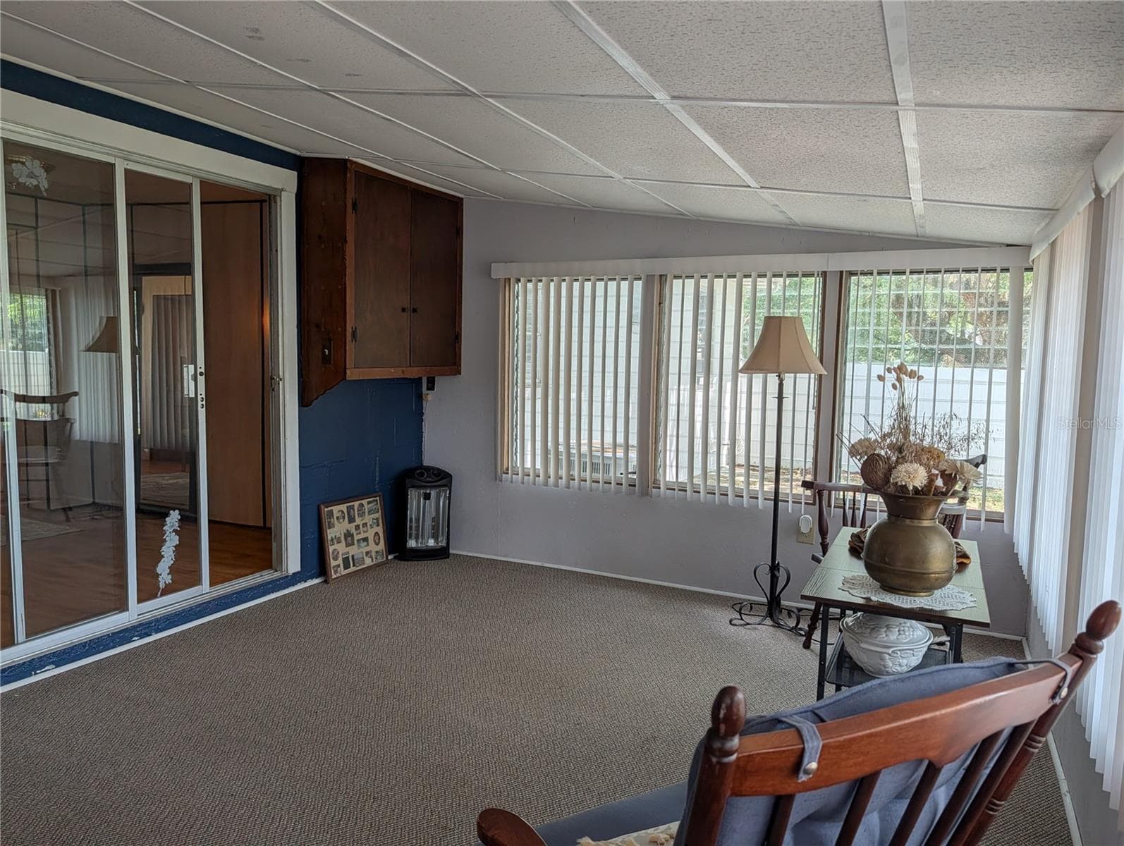 Single Family Residence at 11240 SE 53RD CT, BELLEVIEW, photo 53 of 60