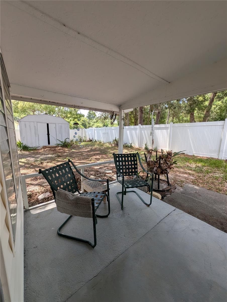 Single Family Residence at 11240 SE 53RD CT, BELLEVIEW, photo 55 of 60