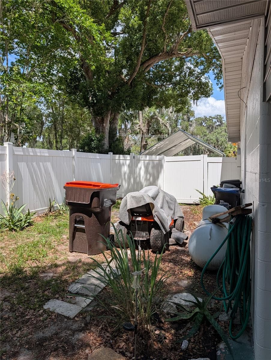 Single Family Residence at 11240 SE 53RD CT, BELLEVIEW, photo 56 of 60