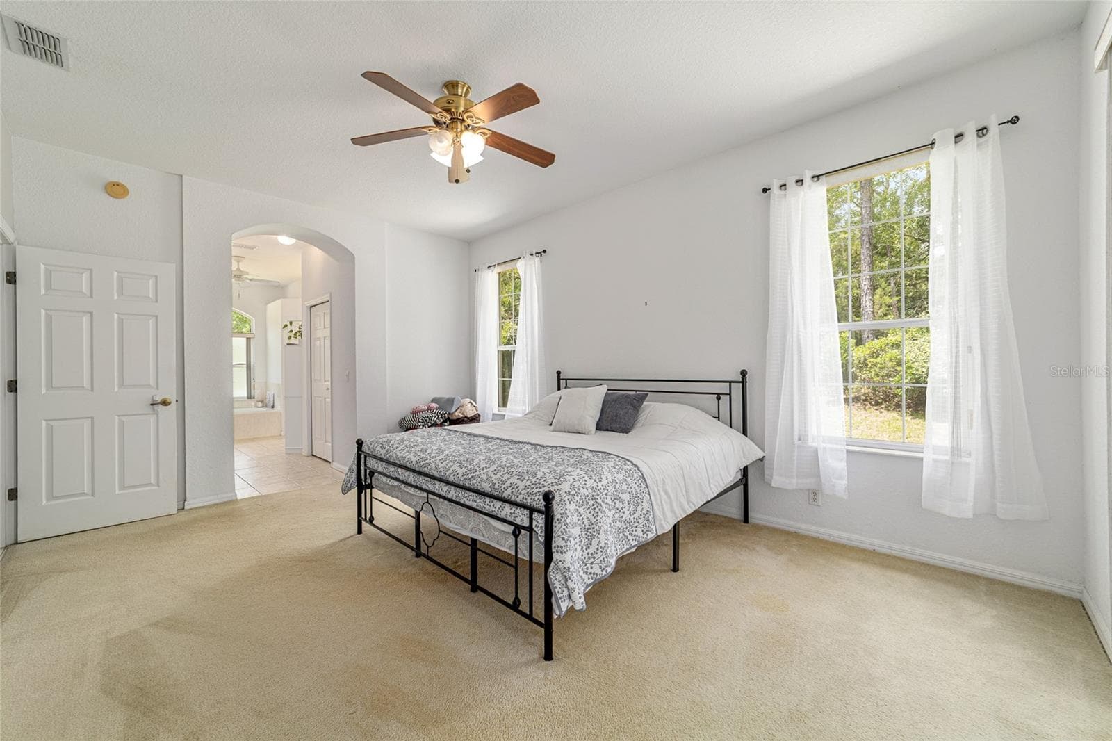 Single Family Residence at 20870 SW 90TH LOOP, DUNNELLON, photo 9 of 25