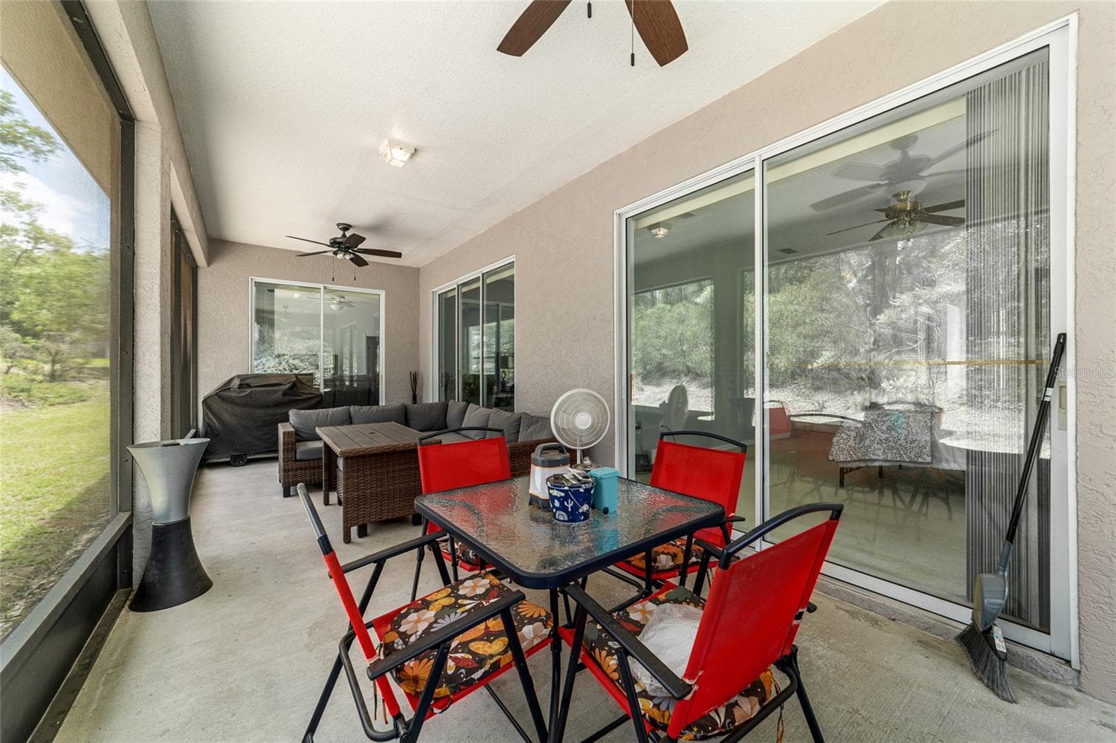 Single Family Residence at 20870 SW 90TH LOOP, DUNNELLON, photo 16 of 25