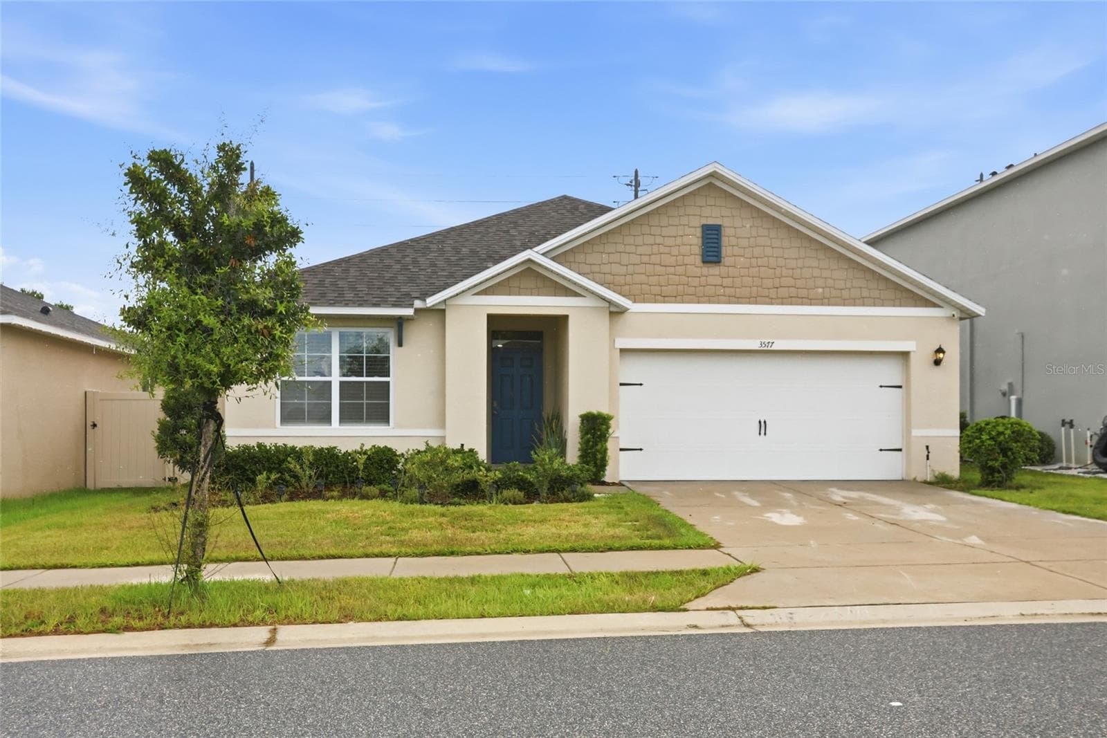Single Family Residence at 3577 YARIAN DR, HAINES CITY, photo 4 of 34