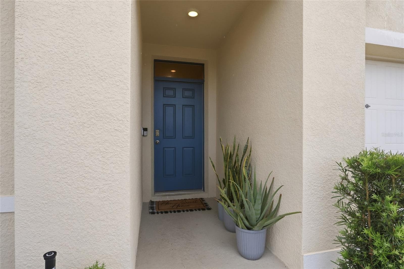 Single Family Residence at 3577 YARIAN DR, HAINES CITY, photo 5 of 34