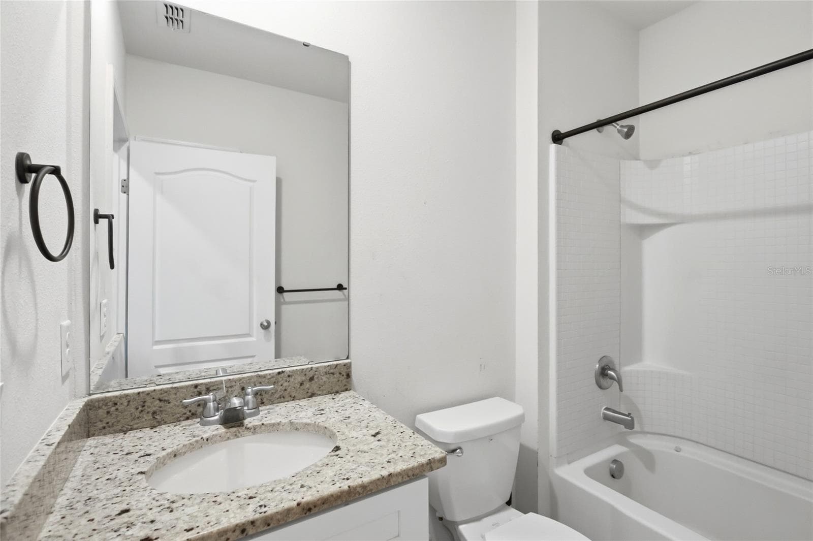 Single Family Residence at 3577 YARIAN DR, HAINES CITY, photo 9 of 34