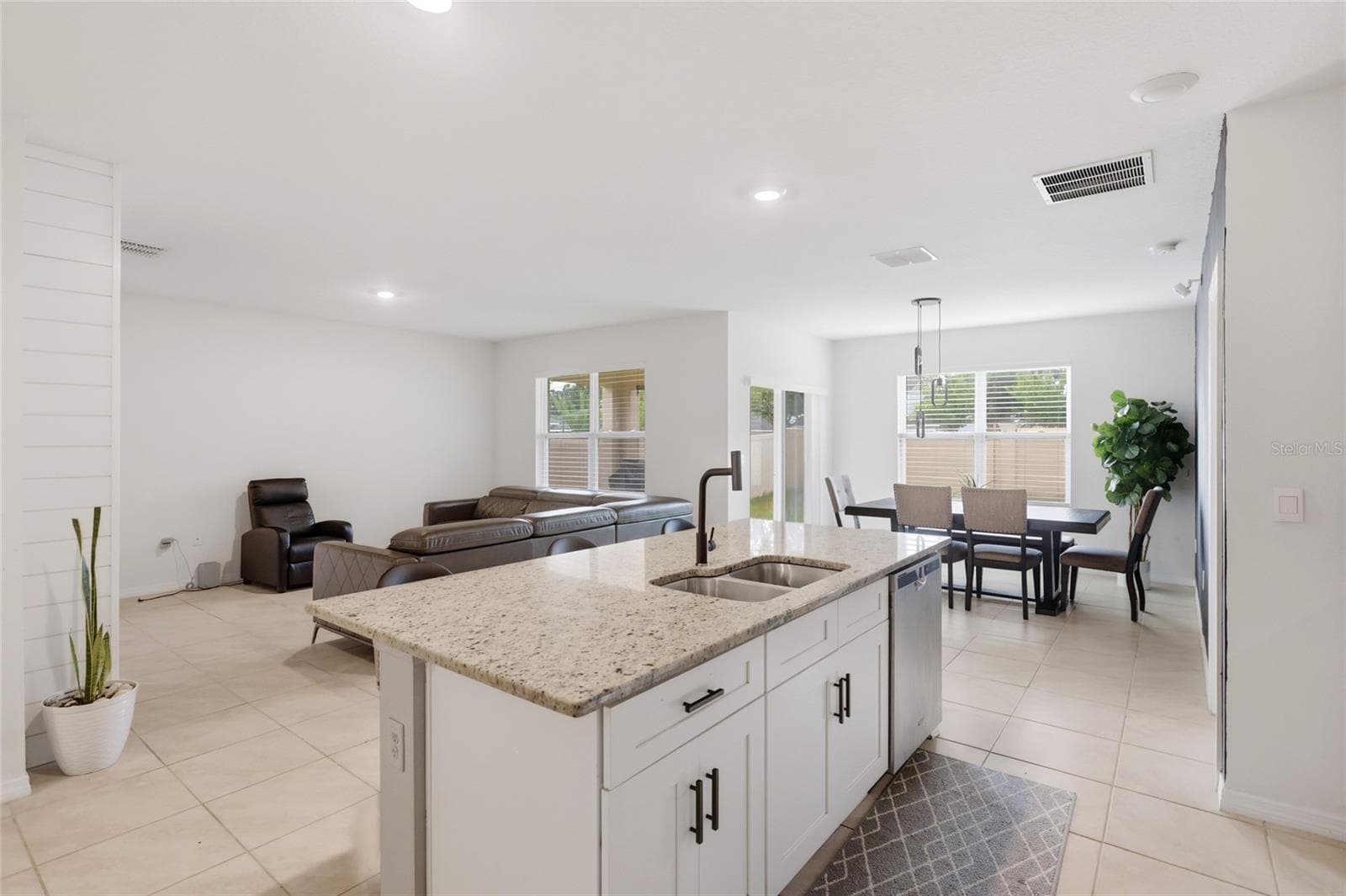 Single Family Residence at 3577 YARIAN DR, HAINES CITY, photo 18 of 34