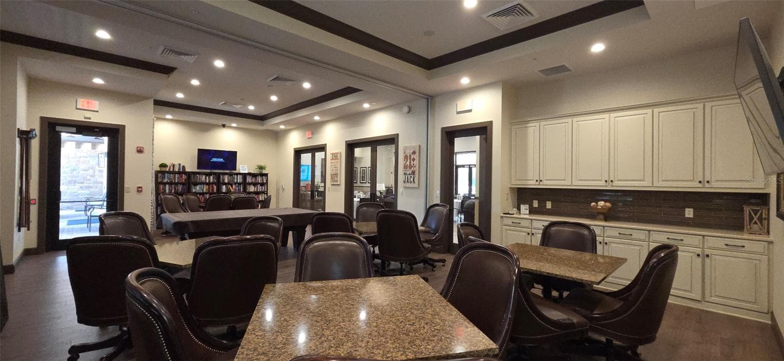 Single Family Residence at 3270 FRANCOA DR, ODESSA, photo 35 of 51