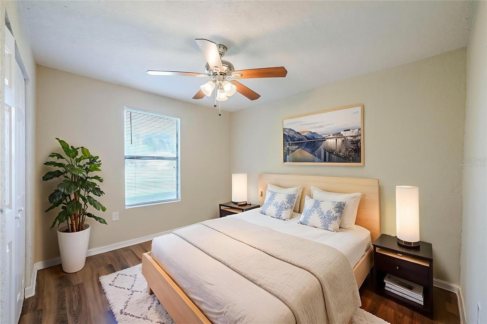 Virtually Staged - 523 CARVER BLVD, ORLANDO