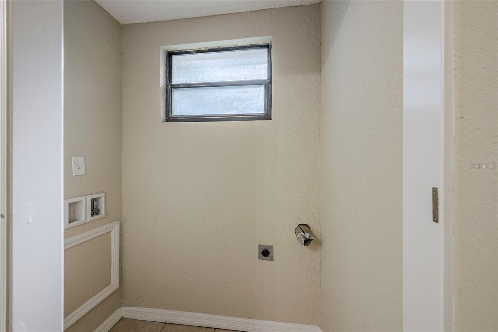 Single Family Residence at 523 CARVER BLVD, ORLANDO, photo 20 of 35