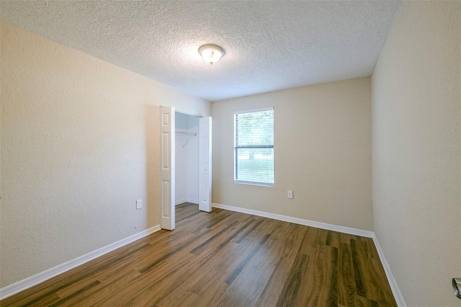 Single Family Residence at 523 CARVER BLVD, ORLANDO, photo 21 of 35