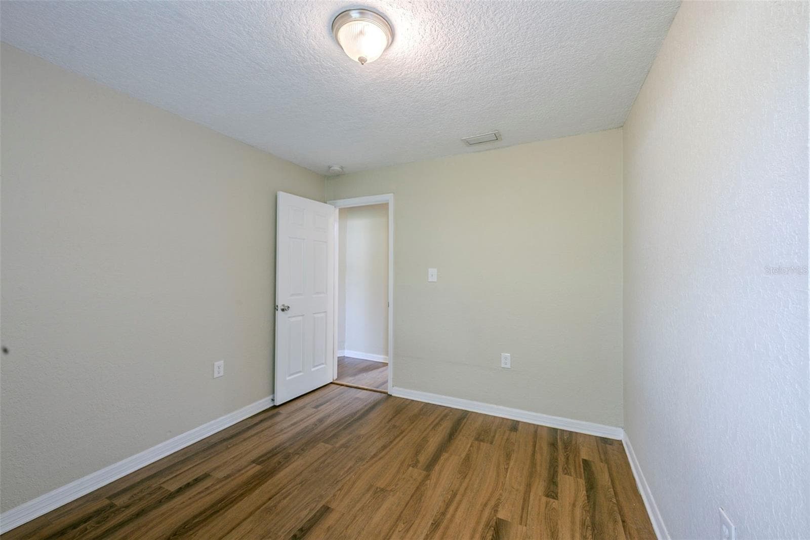 Single Family Residence at 523 CARVER BLVD, ORLANDO, photo 22 of 35