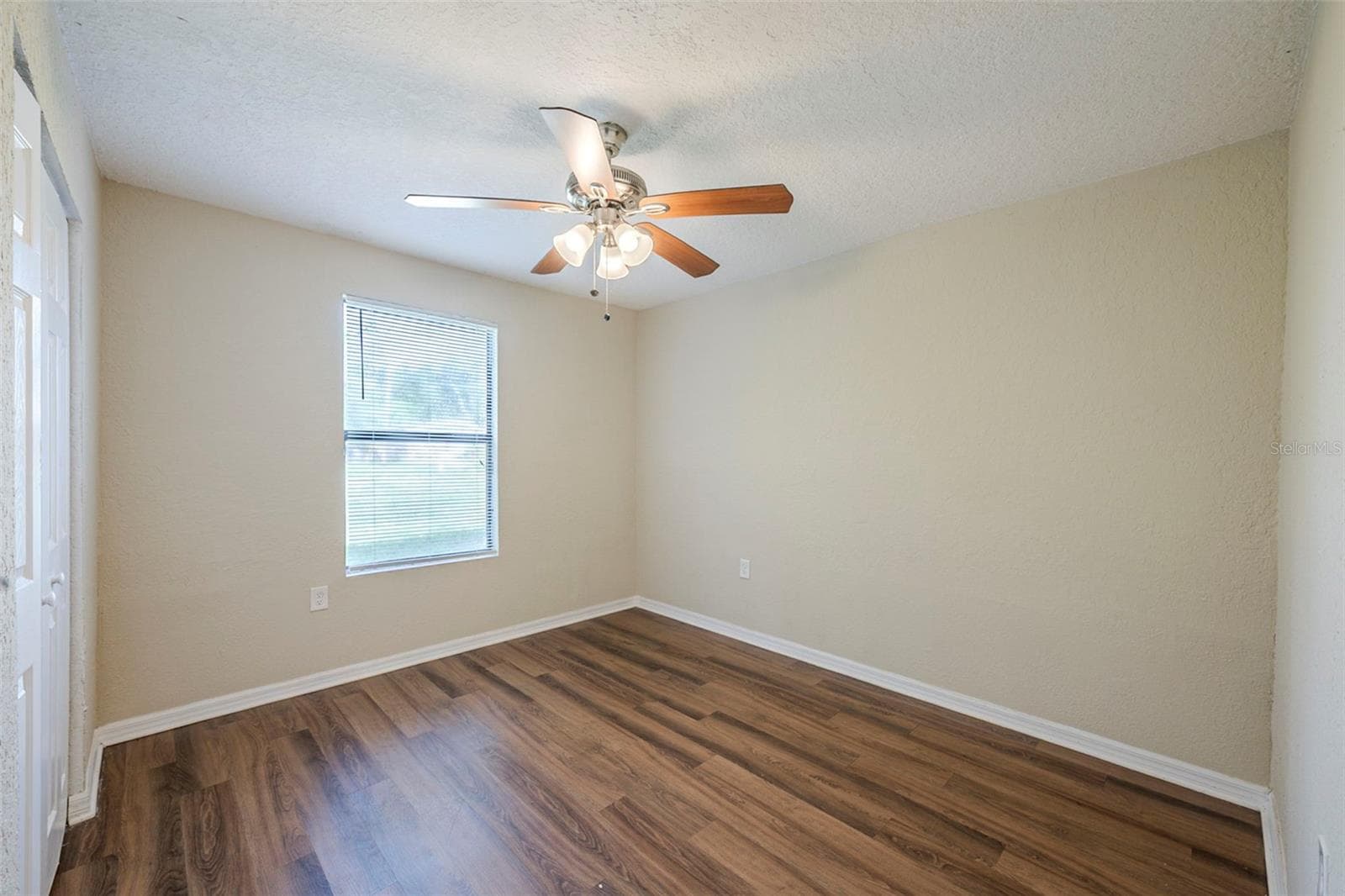 Single Family Residence at 523 CARVER BLVD, ORLANDO, photo 23 of 35