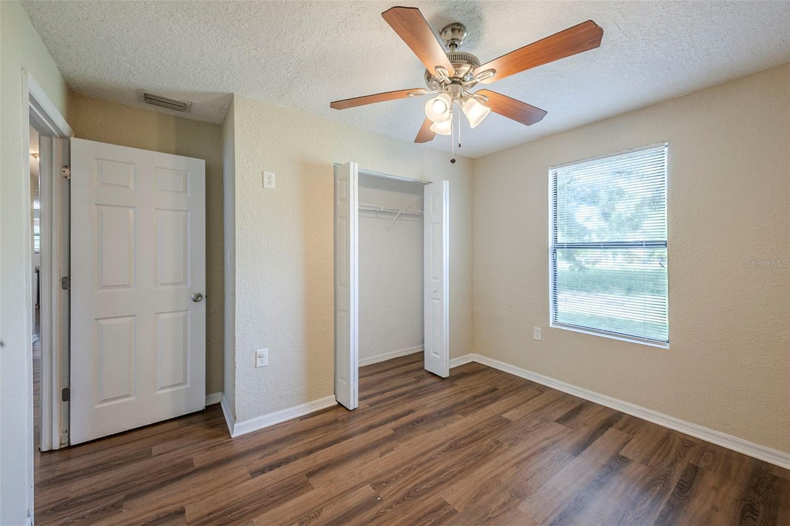Single Family Residence at 523 CARVER BLVD, ORLANDO, photo 24 of 35