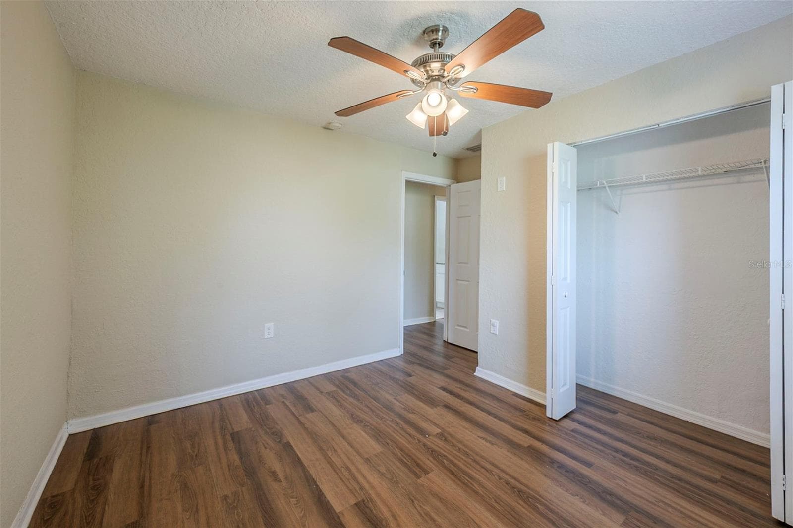 Single Family Residence at 523 CARVER BLVD, ORLANDO, photo 25 of 35