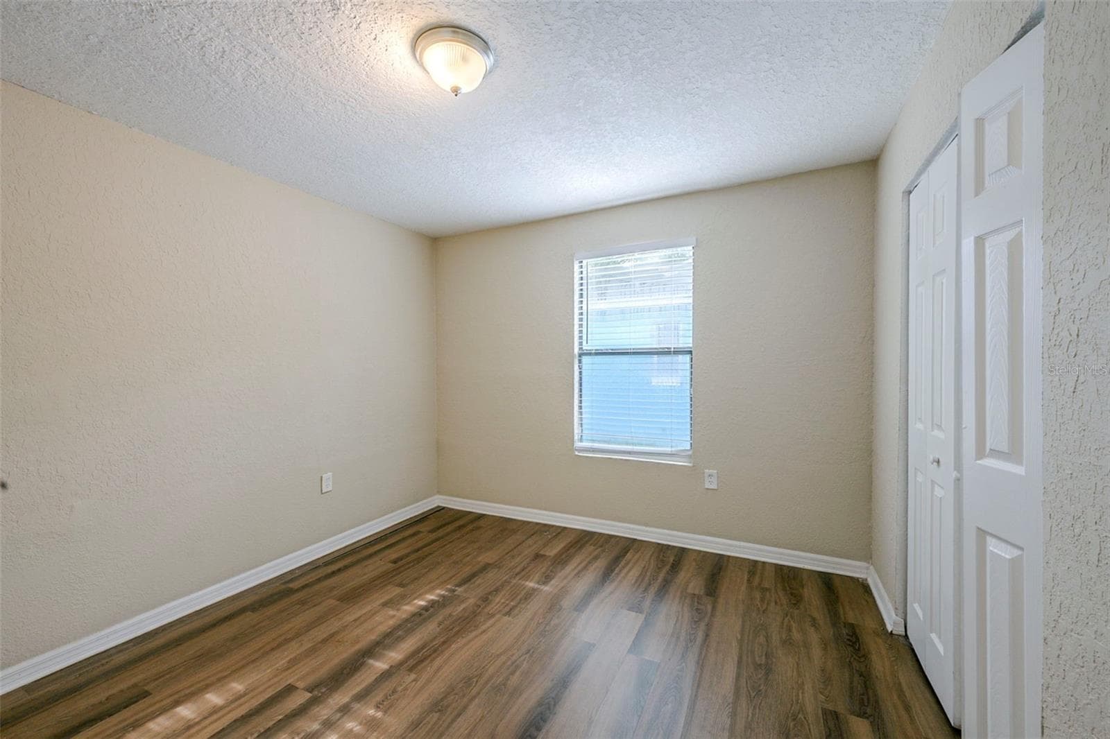 Single Family Residence at 523 CARVER BLVD, ORLANDO, photo 26 of 35