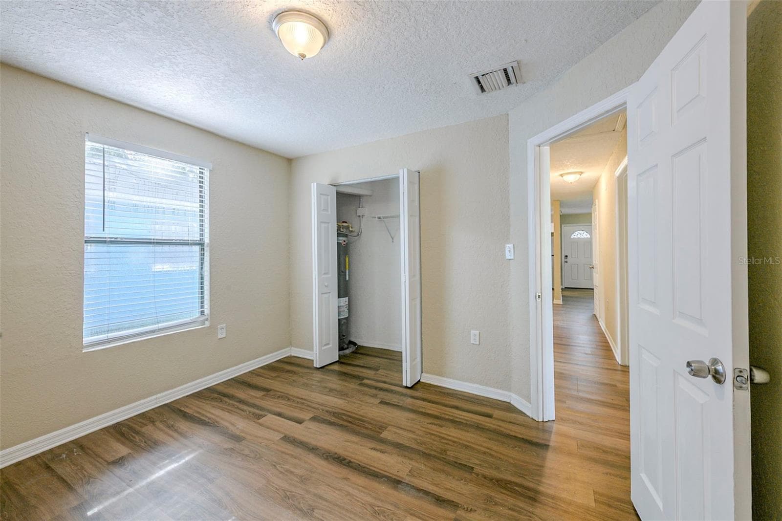 Single Family Residence at 523 CARVER BLVD, ORLANDO, photo 27 of 35