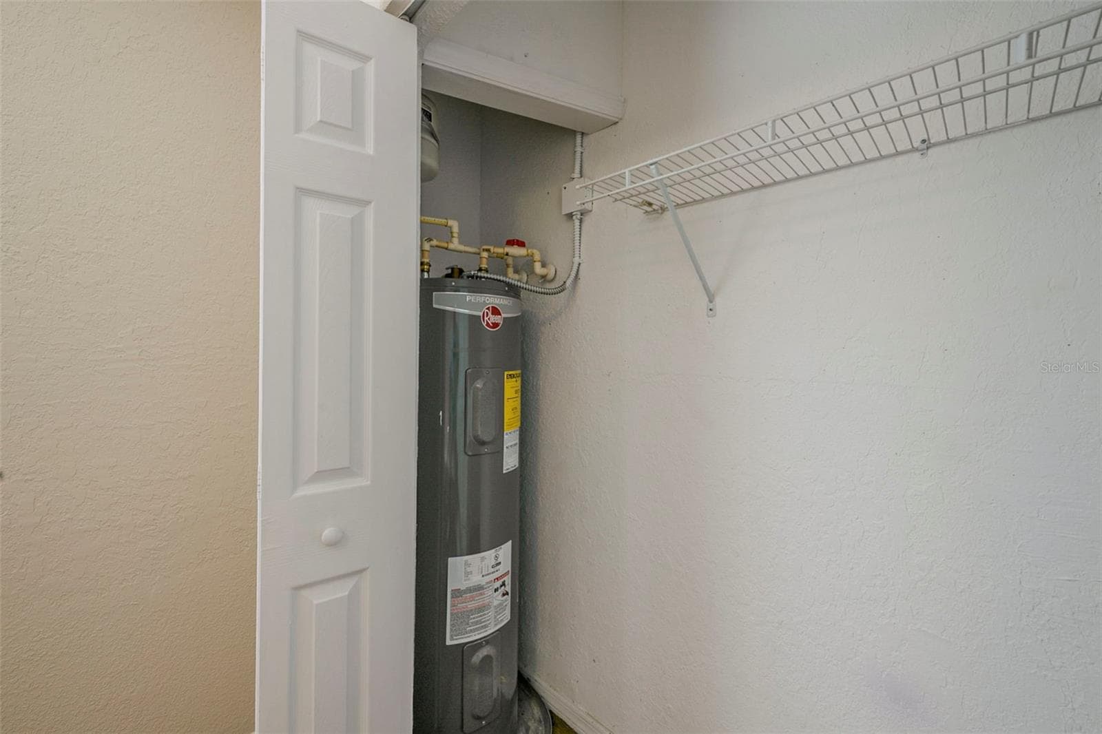 Single Family Residence at 523 CARVER BLVD, ORLANDO, photo 29 of 35
