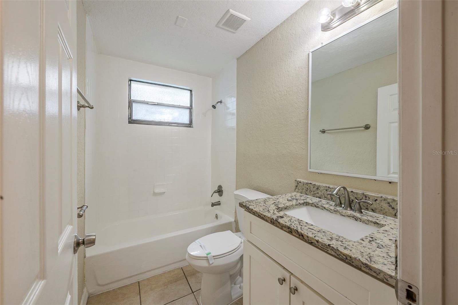 Single Family Residence at 523 CARVER BLVD, ORLANDO, photo 30 of 35