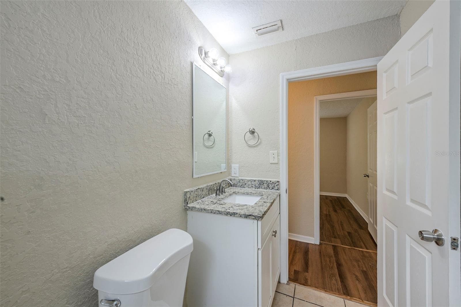 Single Family Residence at 523 CARVER BLVD, ORLANDO, photo 31 of 35