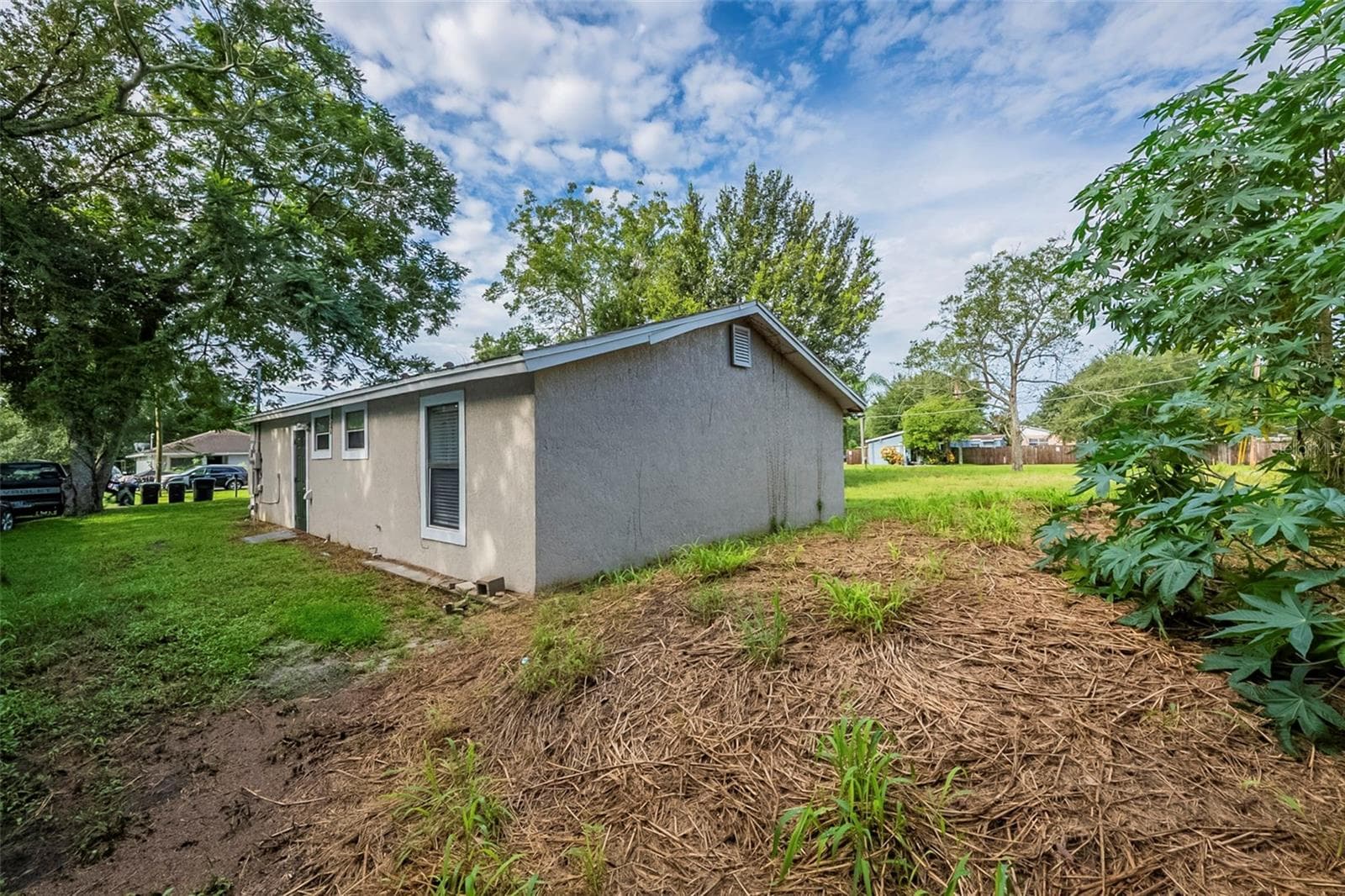 Single Family Residence at 523 CARVER BLVD, ORLANDO, photo 32 of 35