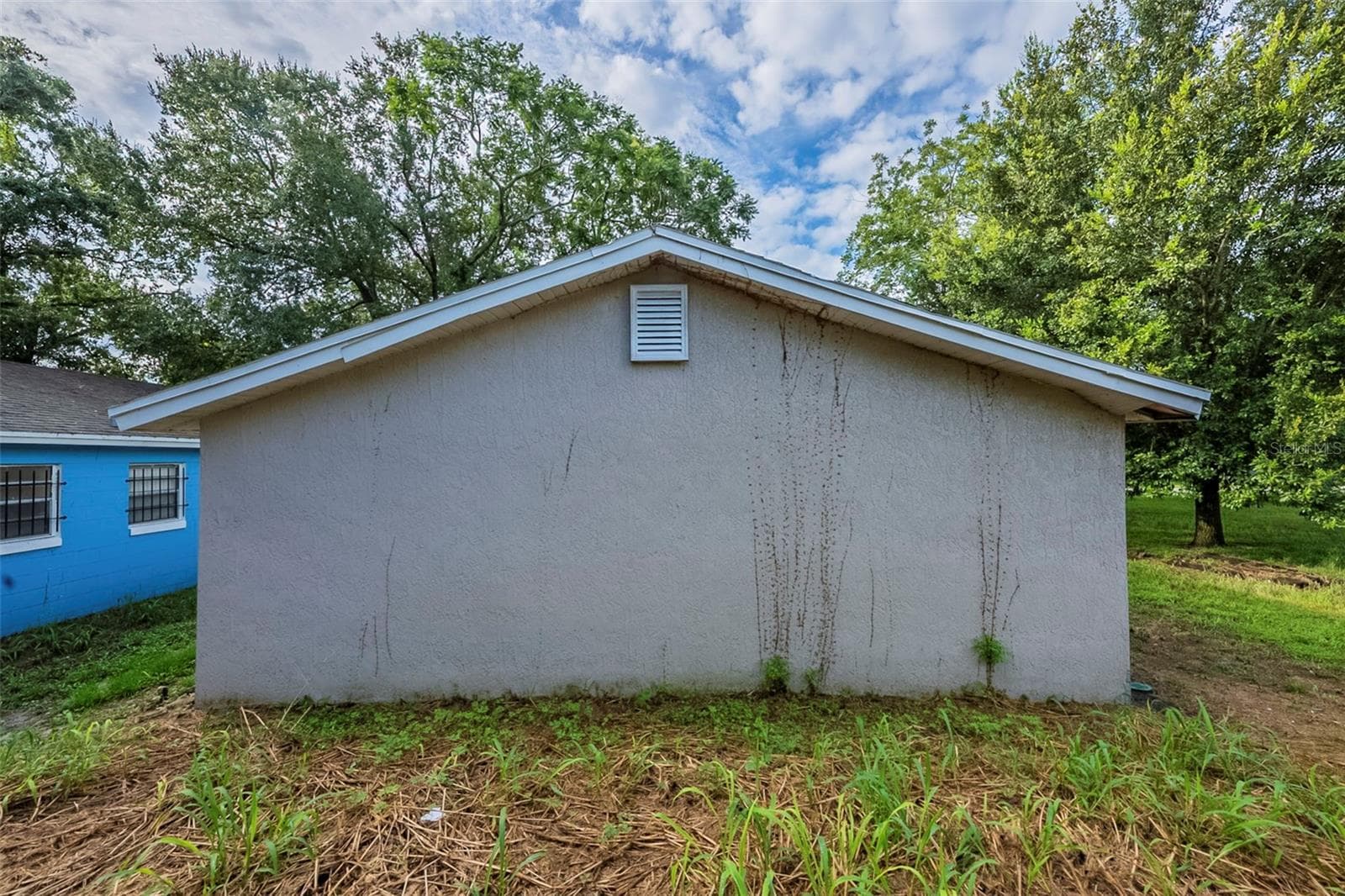 Single Family Residence at 523 CARVER BLVD, ORLANDO, photo 33 of 35
