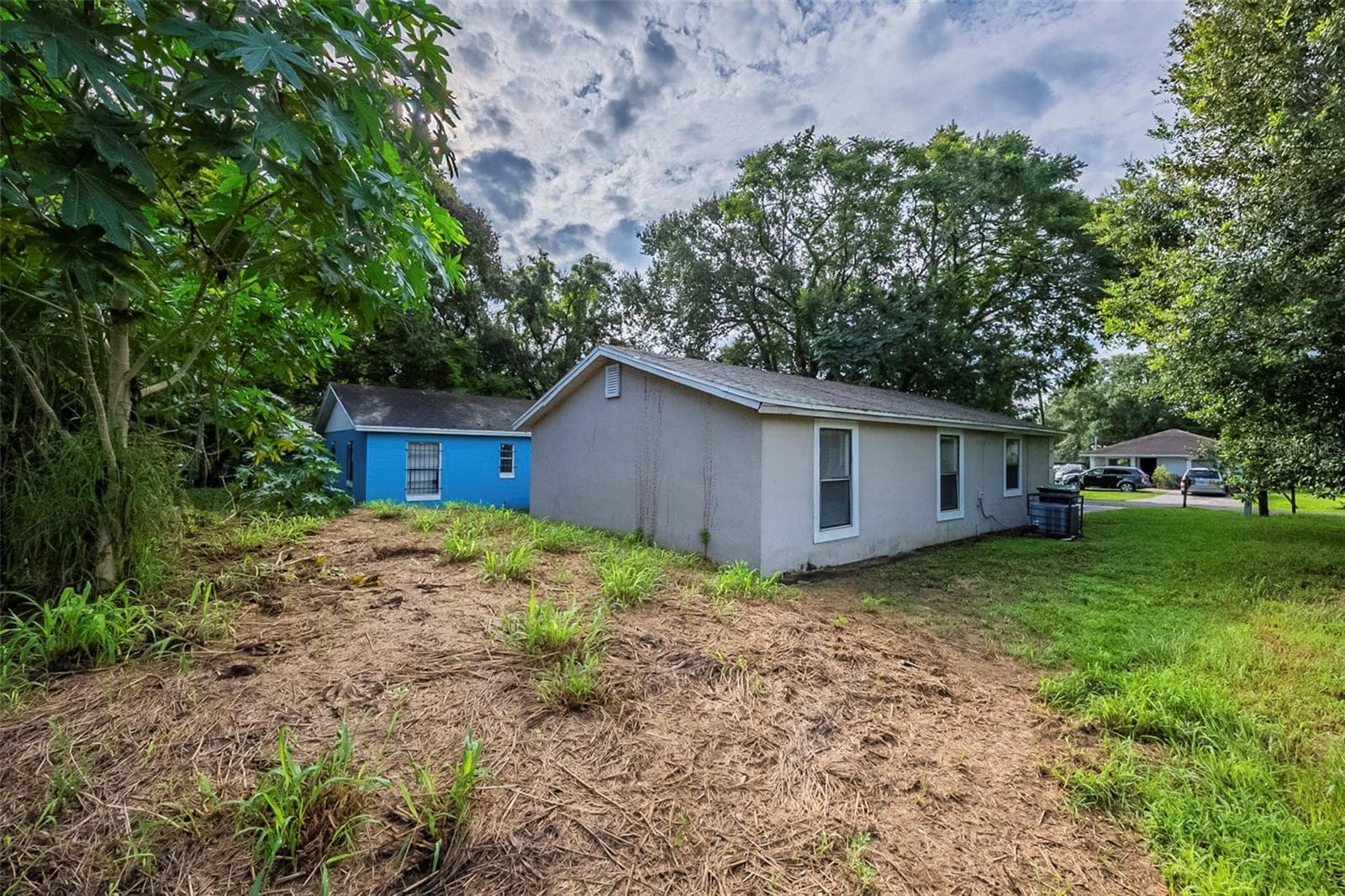 Single Family Residence at 523 CARVER BLVD, ORLANDO, photo 34 of 35