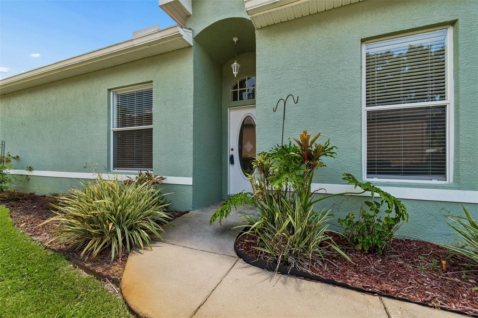 Villa at 12200 PUTTER GREEN CT, NEW PORT RICHEY, photo 4 of 71