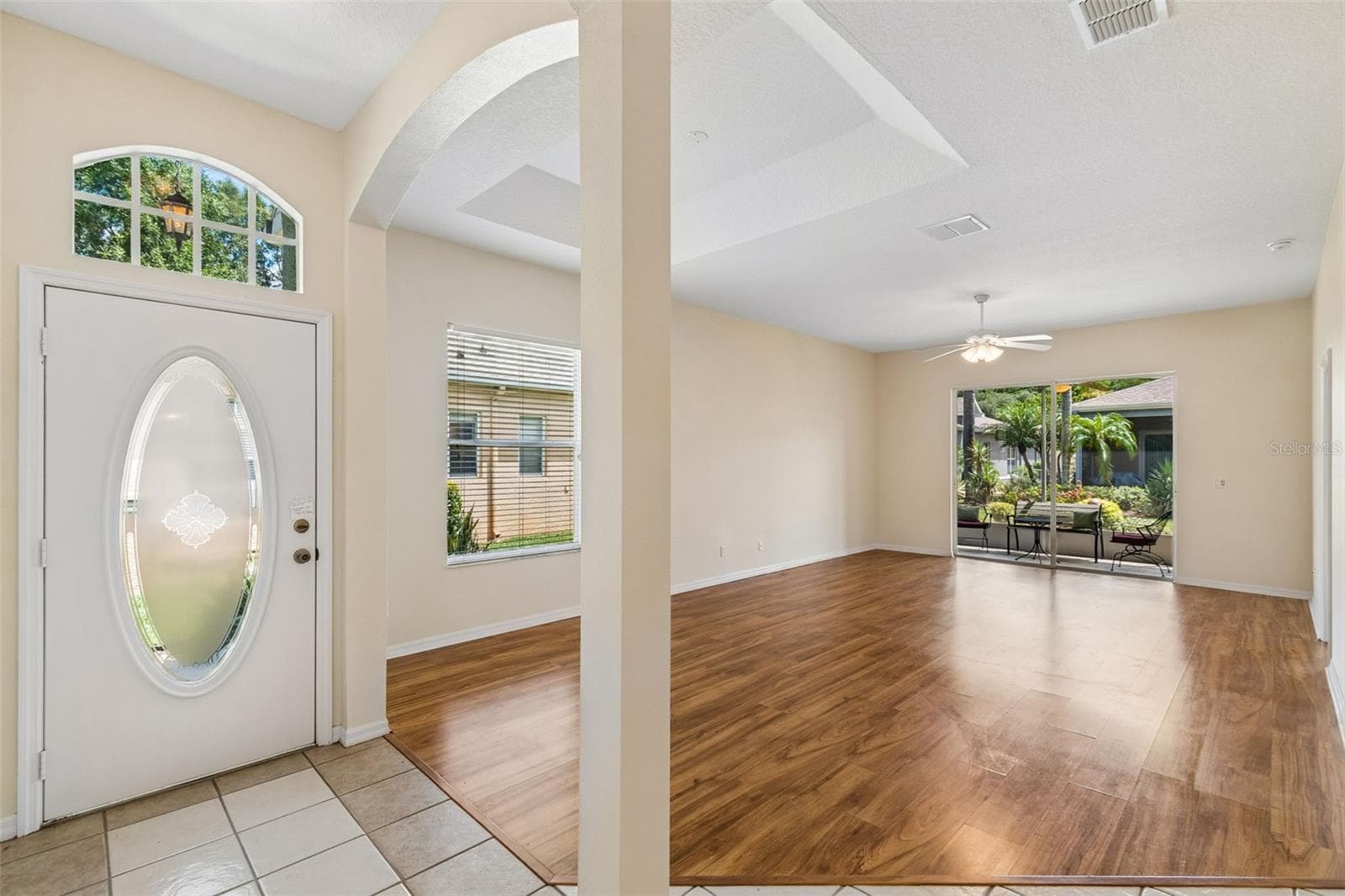 Villa at 12200 PUTTER GREEN CT, NEW PORT RICHEY, photo 5 of 71