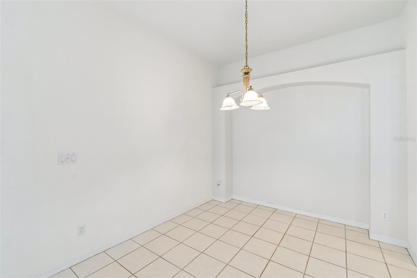 Villa at 12200 PUTTER GREEN CT, NEW PORT RICHEY, photo 16 of 71