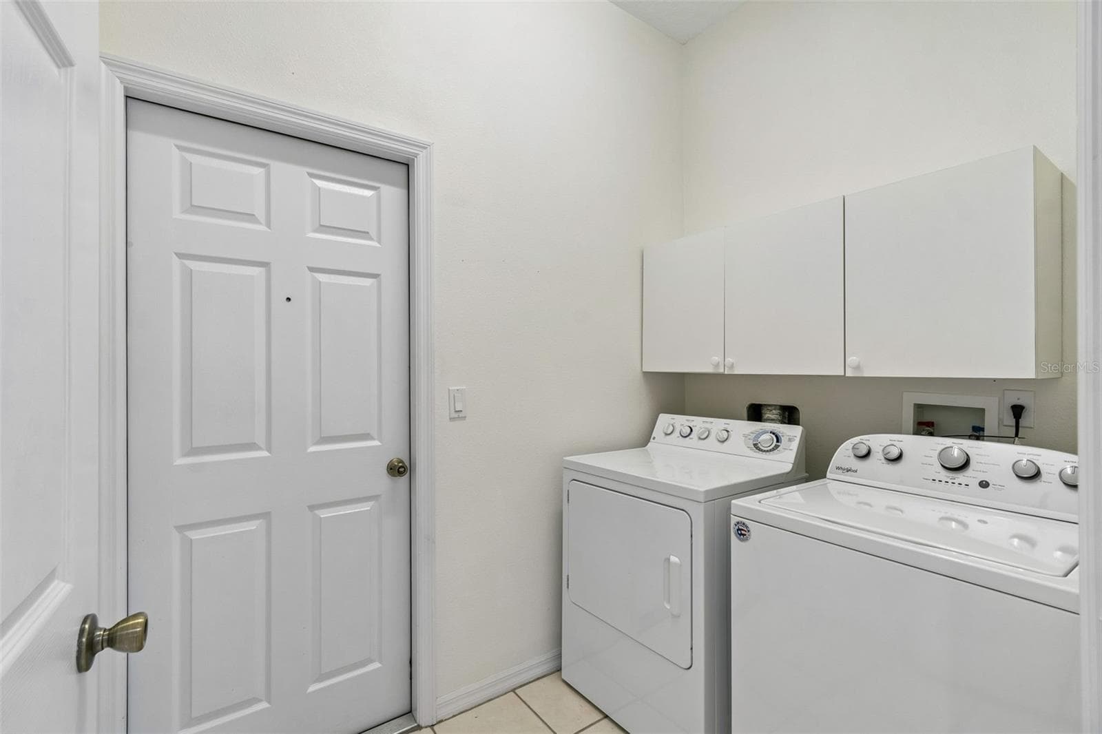 Villa at 12200 PUTTER GREEN CT, NEW PORT RICHEY, photo 17 of 71