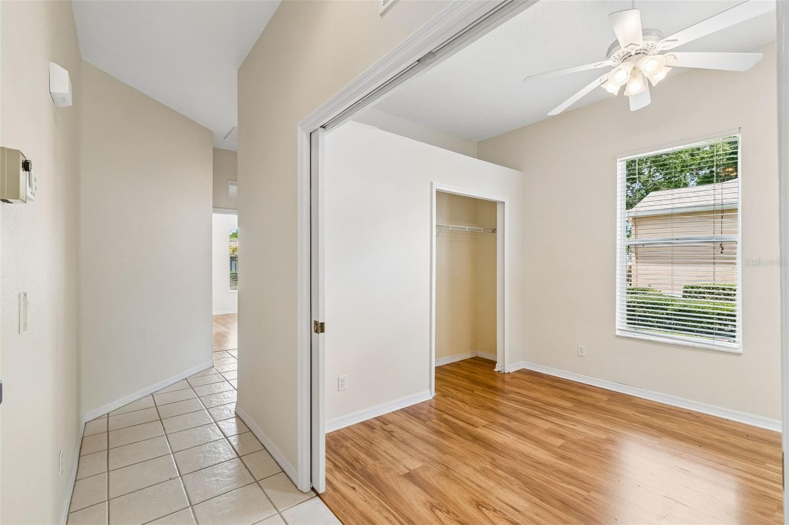 Villa at 12200 PUTTER GREEN CT, NEW PORT RICHEY, photo 20 of 71