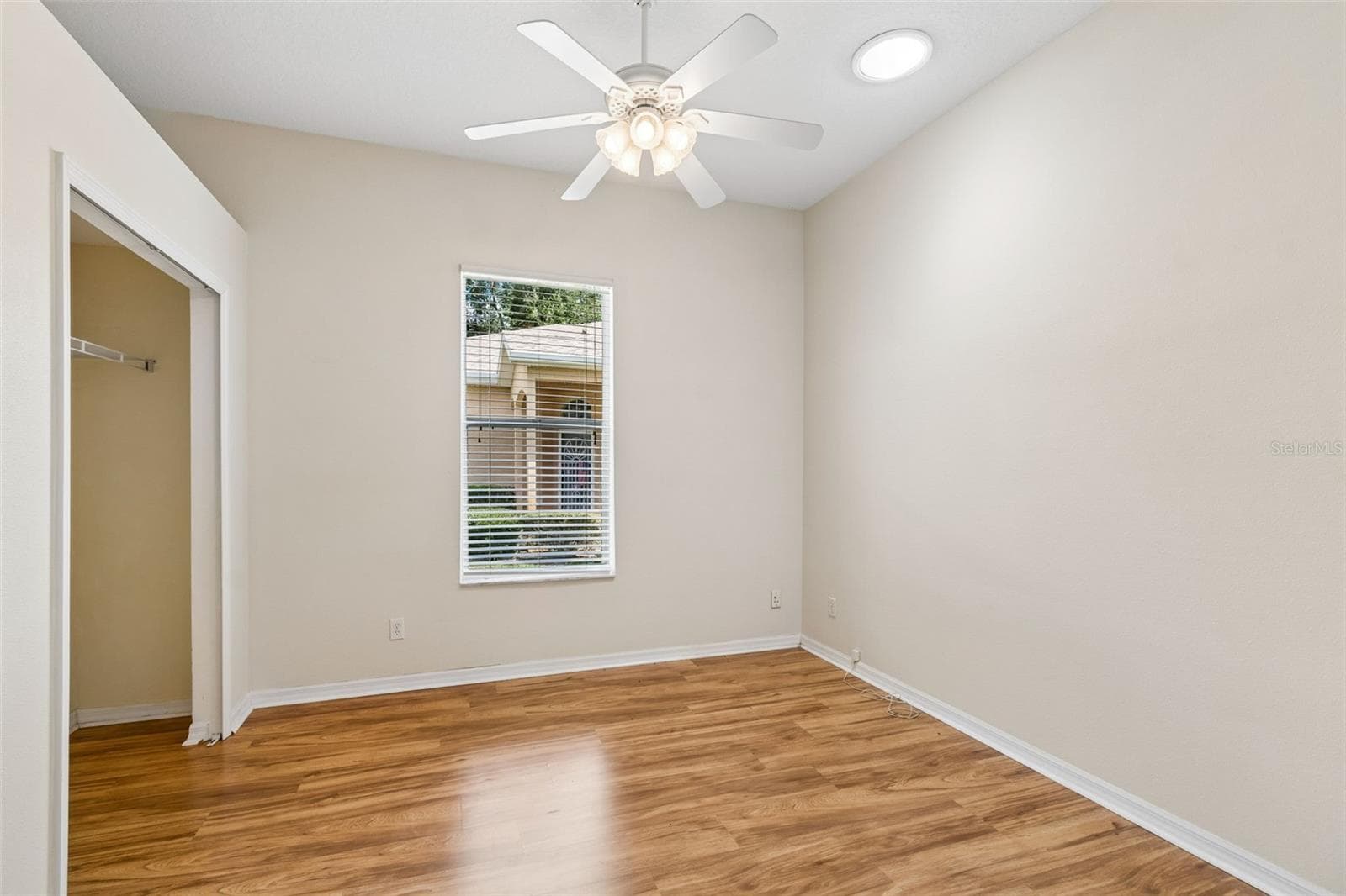 Villa at 12200 PUTTER GREEN CT, NEW PORT RICHEY, photo 21 of 71