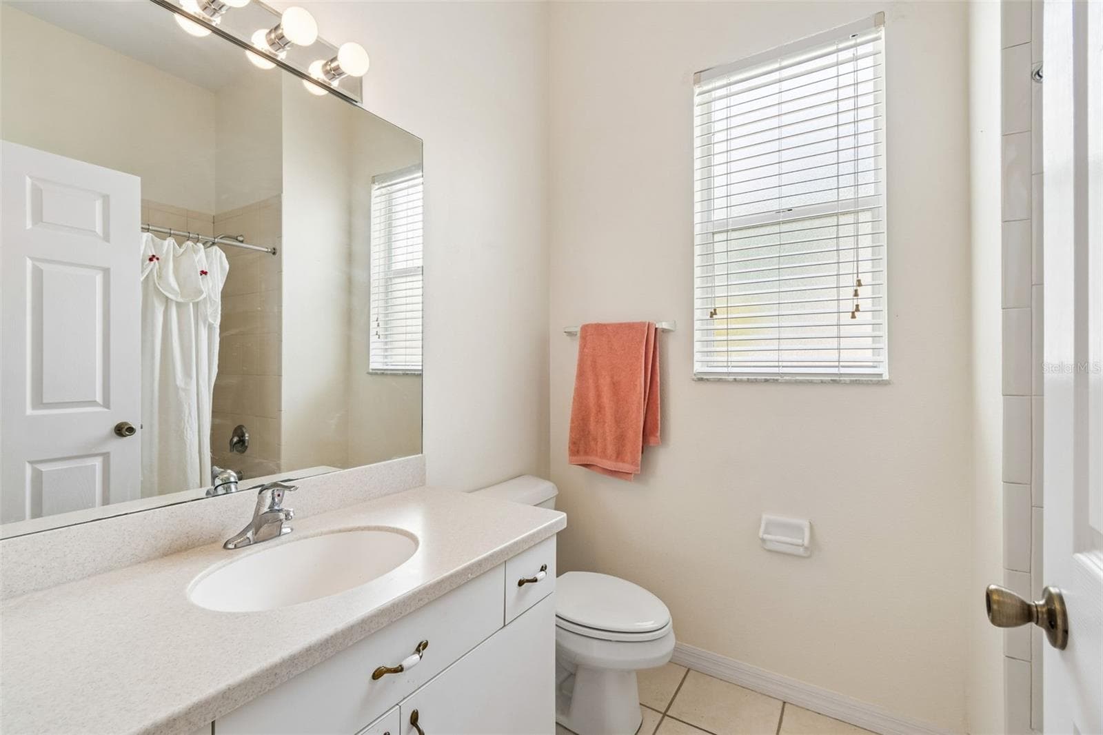 Villa at 12200 PUTTER GREEN CT, NEW PORT RICHEY, photo 23 of 71