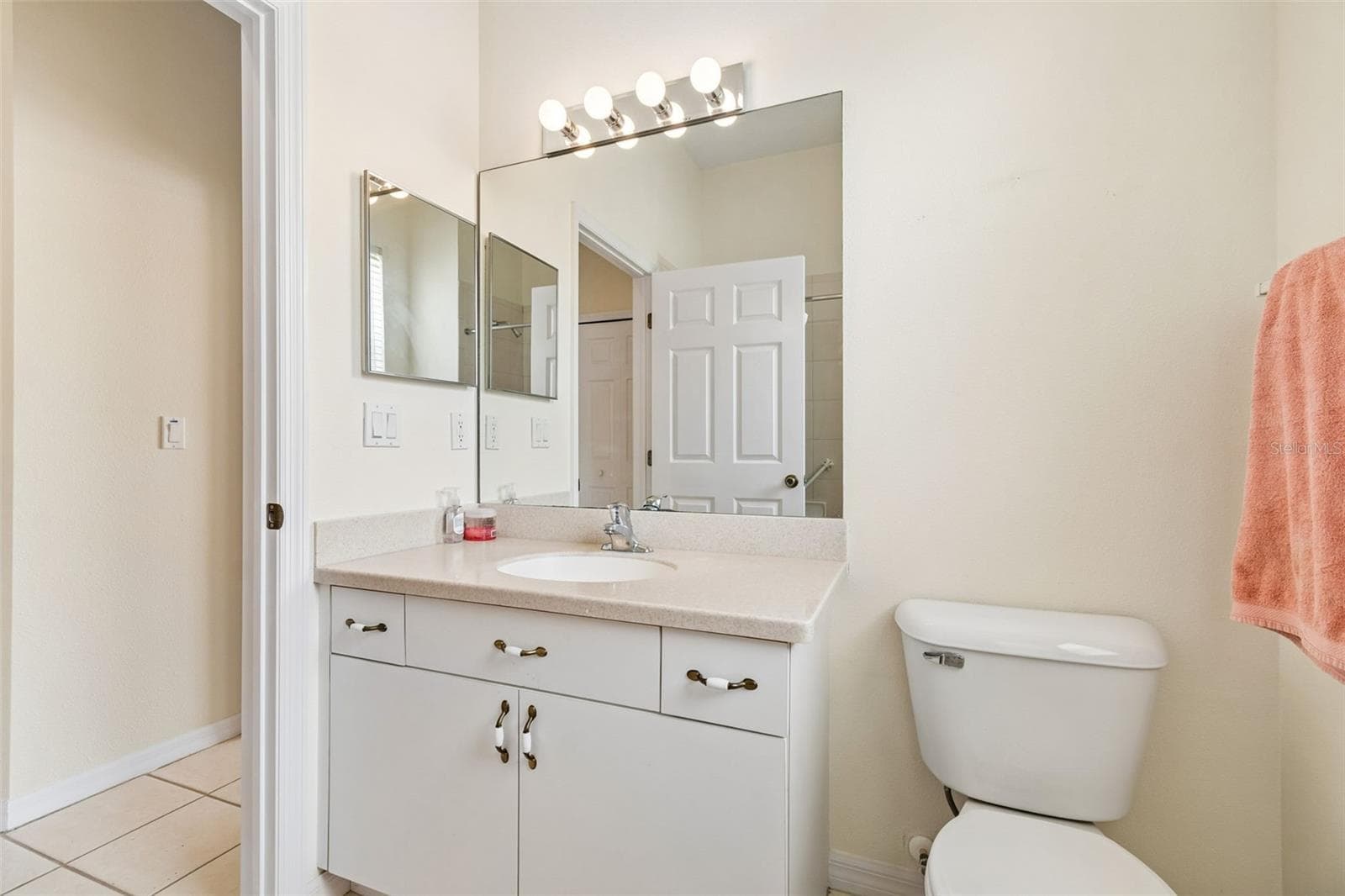Villa at 12200 PUTTER GREEN CT, NEW PORT RICHEY, photo 24 of 71