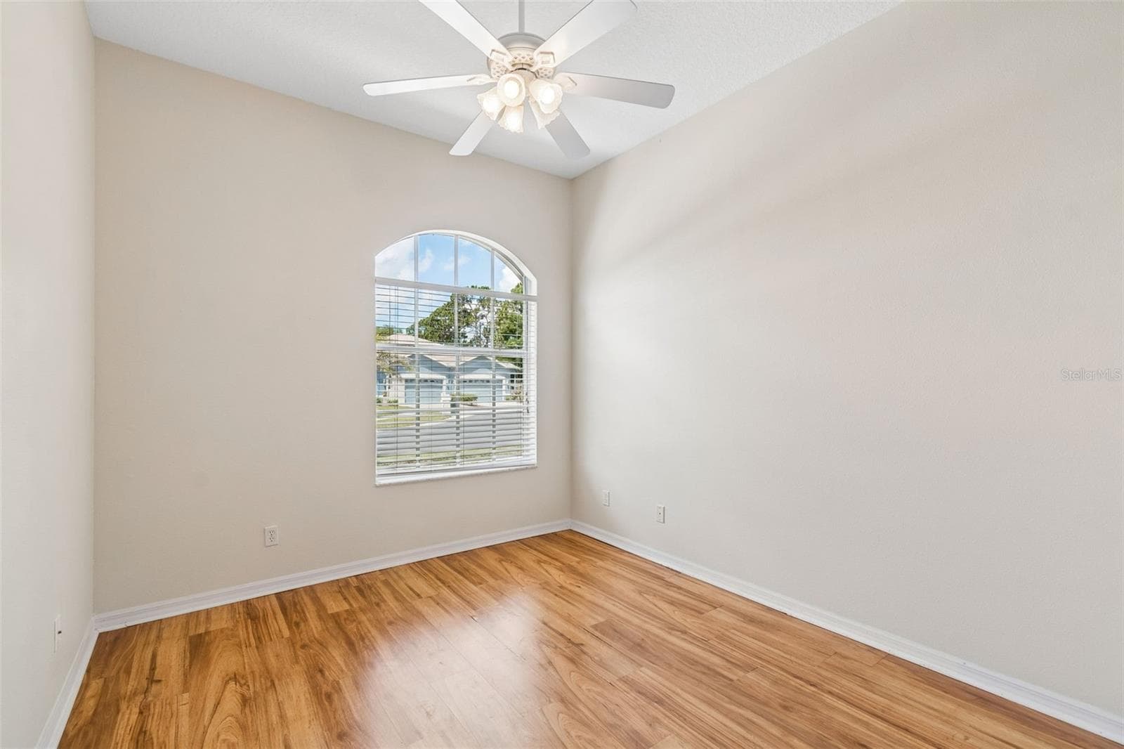 Villa at 12200 PUTTER GREEN CT, NEW PORT RICHEY, photo 25 of 71