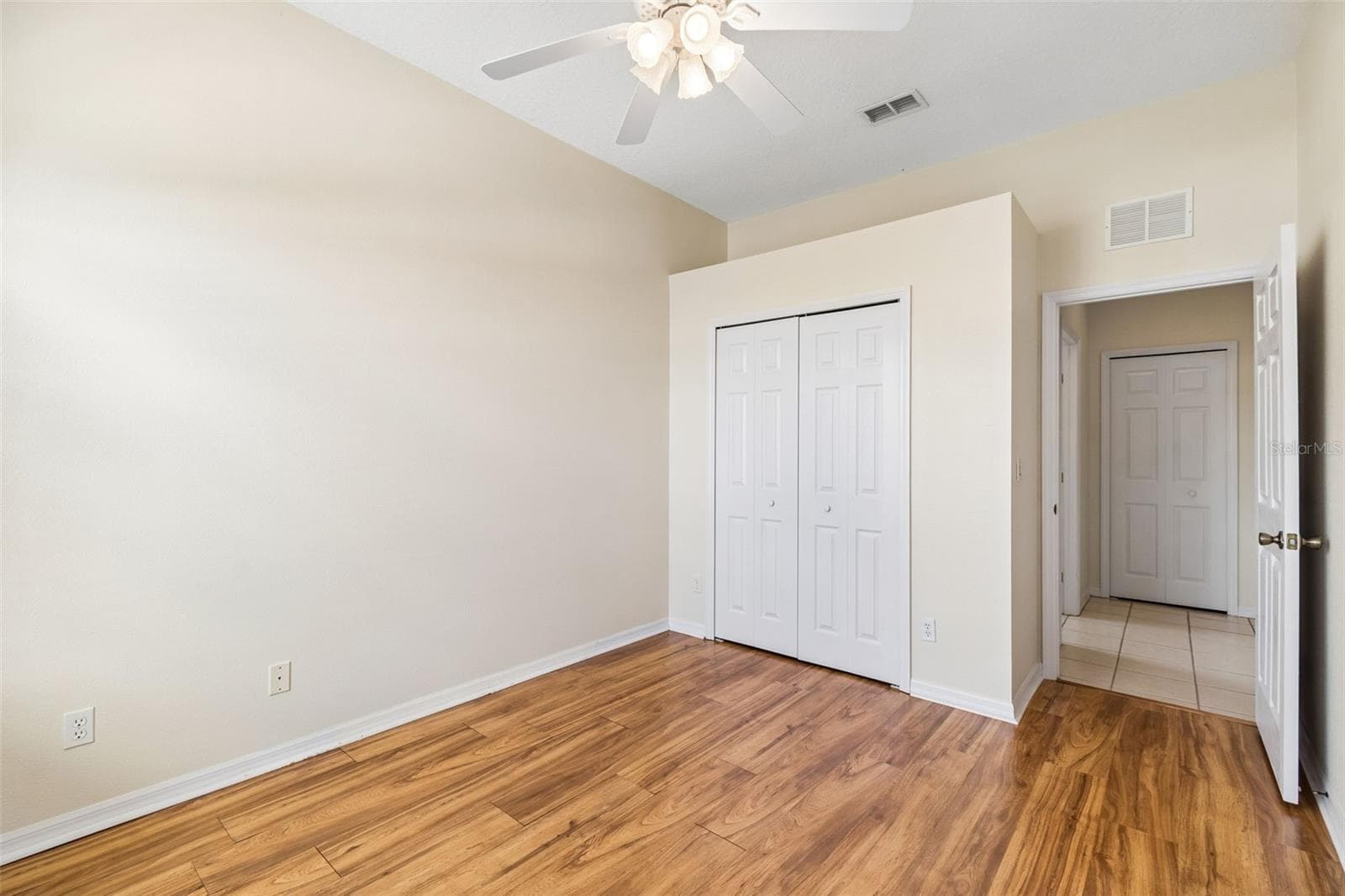 Villa at 12200 PUTTER GREEN CT, NEW PORT RICHEY, photo 26 of 71