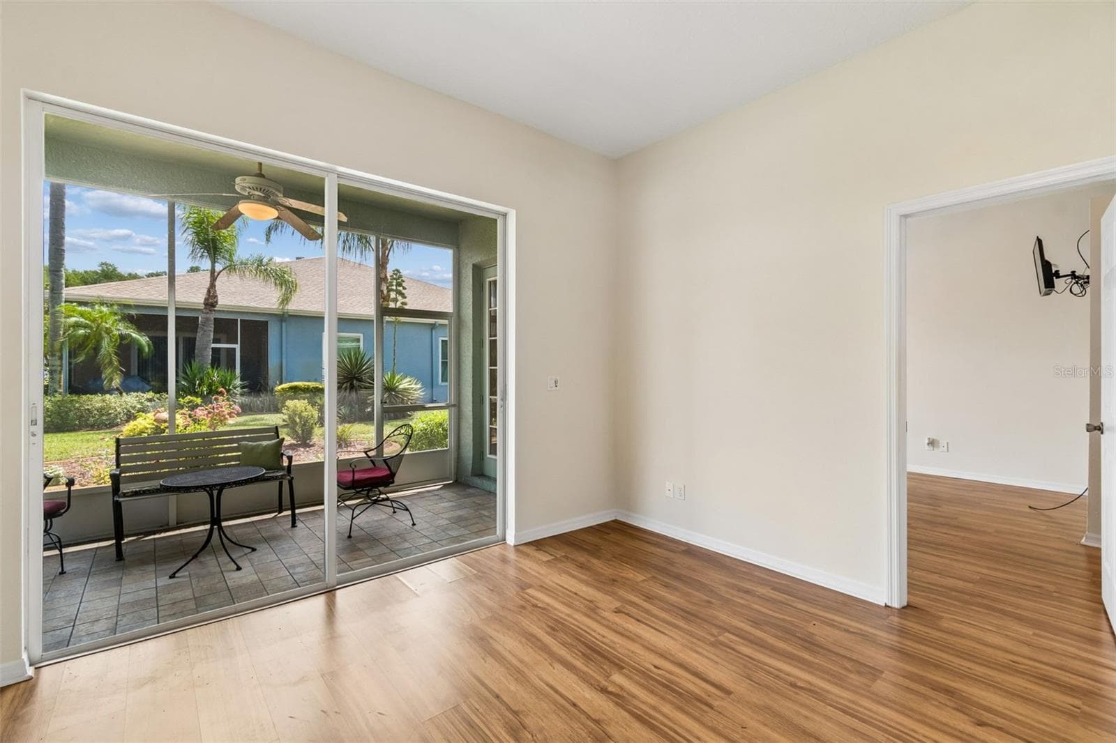 Villa at 12200 PUTTER GREEN CT, NEW PORT RICHEY, photo 30 of 71