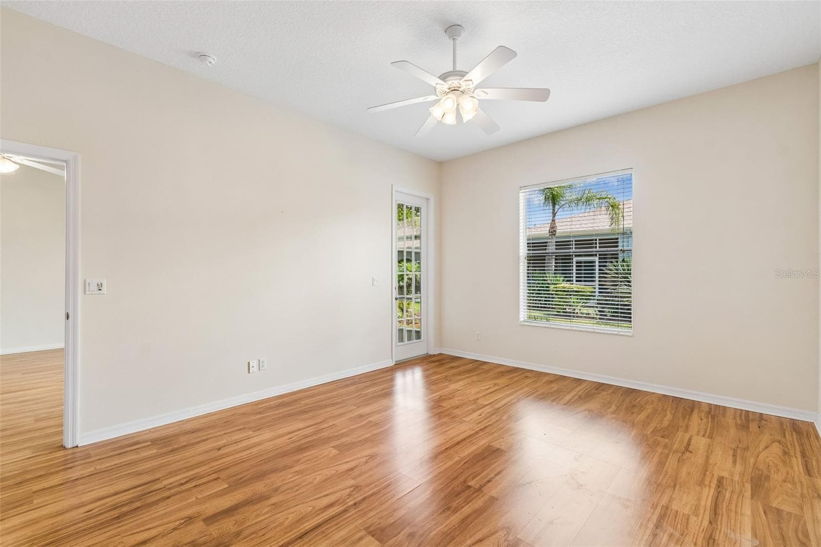 Villa at 12200 PUTTER GREEN CT, NEW PORT RICHEY, photo 32 of 71