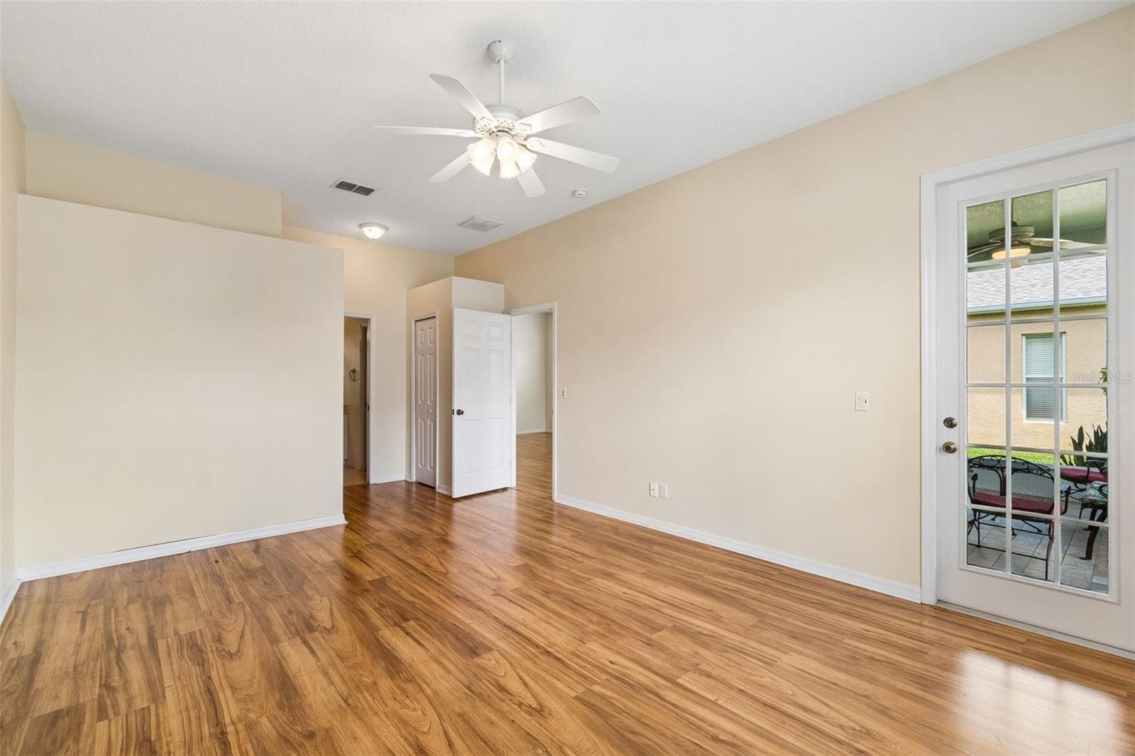 Villa at 12200 PUTTER GREEN CT, NEW PORT RICHEY, photo 33 of 71