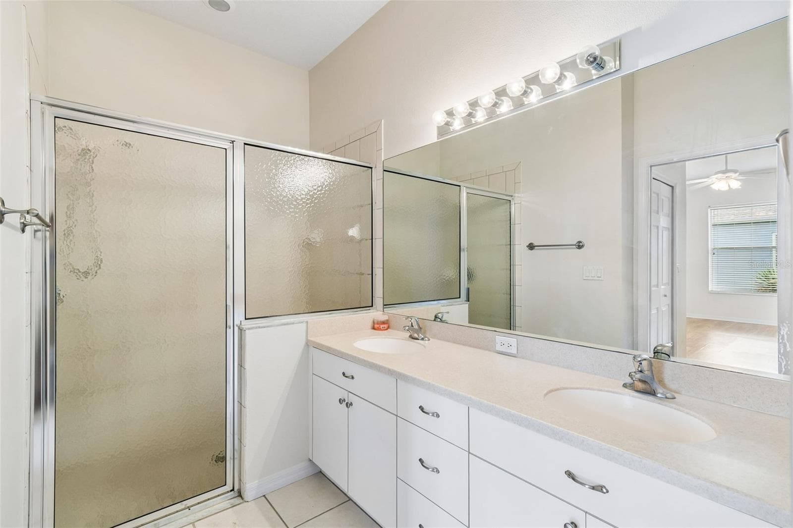 Villa at 12200 PUTTER GREEN CT, NEW PORT RICHEY, photo 37 of 71