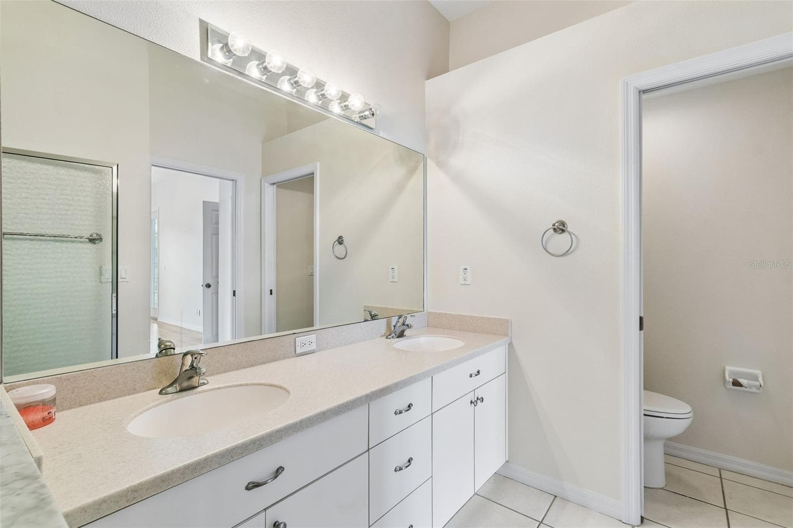 Villa at 12200 PUTTER GREEN CT, NEW PORT RICHEY, photo 38 of 71